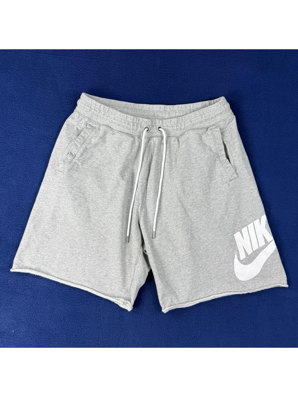 Not for sale